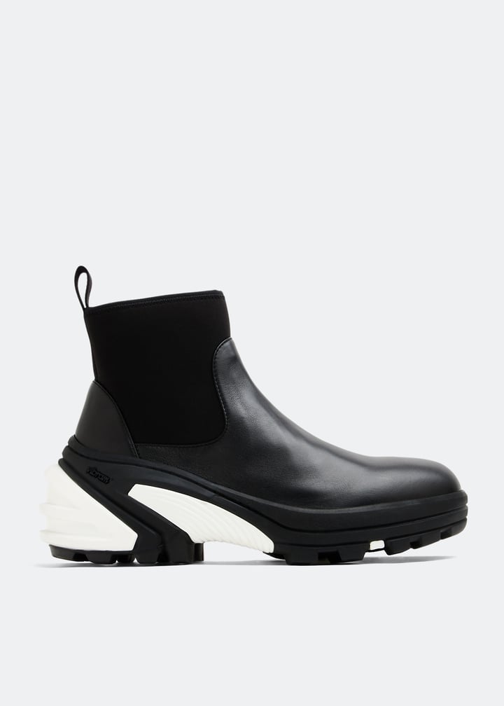 aaubo0059le02-0001_1.jpg?ts=20221220210530