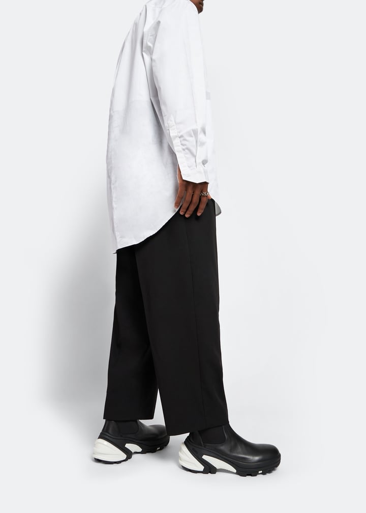 aaubo0059le02-0001_2.jpg?ts=20221220210530