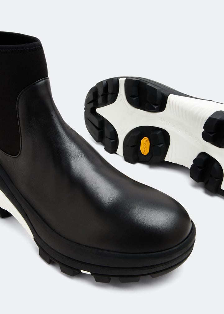 aaubo0059le02-0001_3.jpg?ts=20221220210530