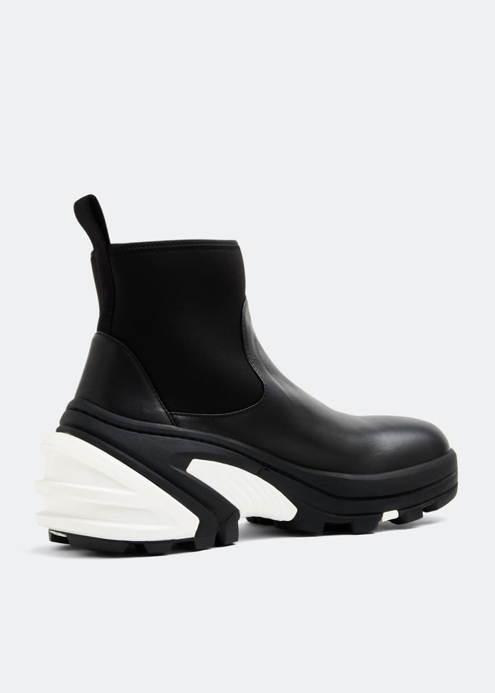 aaubo0059le02-0001_4.jpg?ts=20221220210530