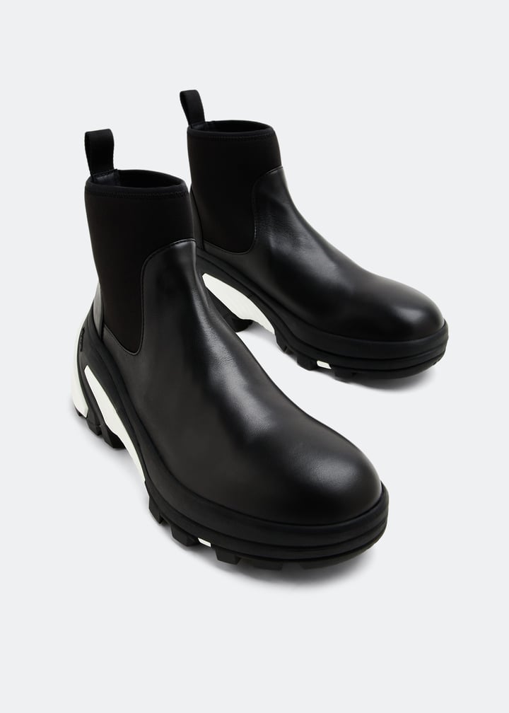 aaubo0059le02-0001_5.jpg?ts=20221220210530