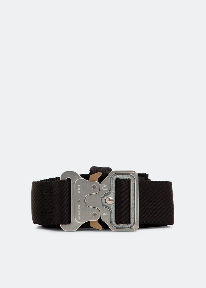 aaubt0001fa03-0002_1.jpg?ts=20220504181837