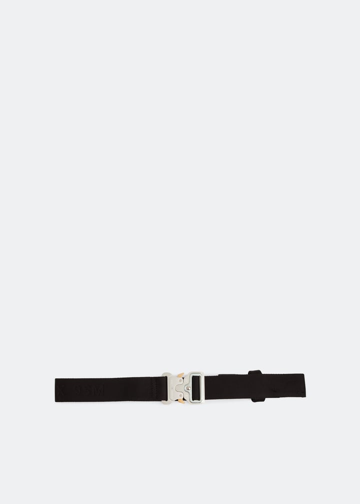 aaubt0001fa03-0002_2.jpg?ts=20220504181837