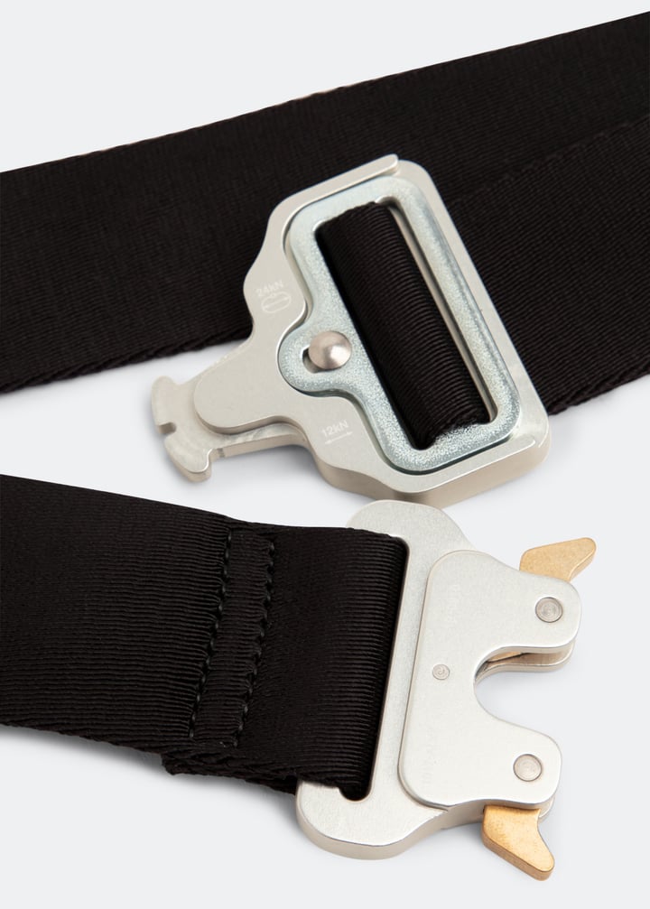 aaubt0001fa03-0002_3.jpg?ts=20220504181837