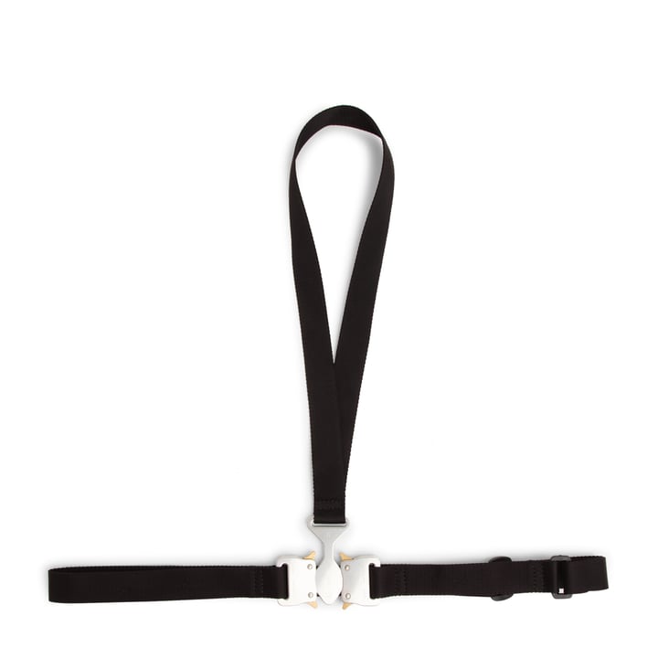 aaubt0033ot01-0001_1.jpg?ts=20220504181837