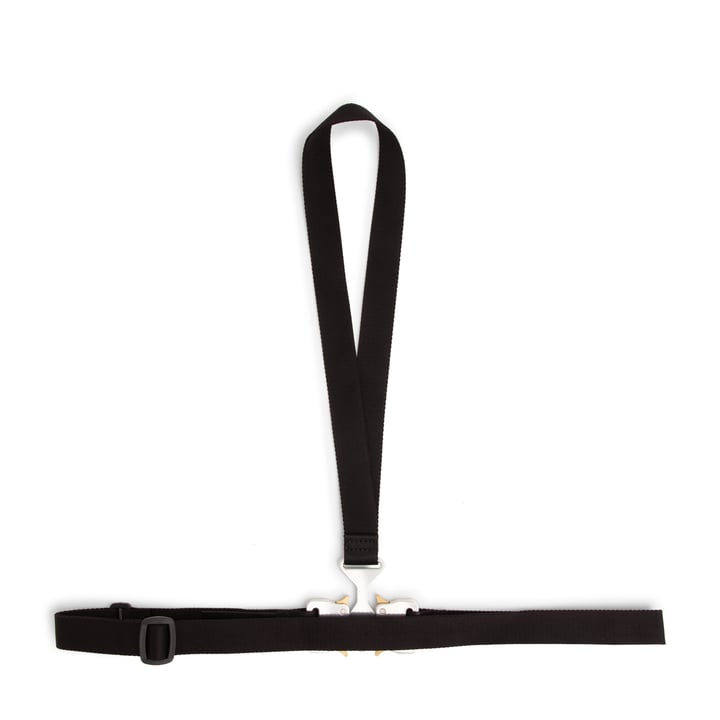 aaubt0033ot01-0001_2.jpg?ts=20220504181837