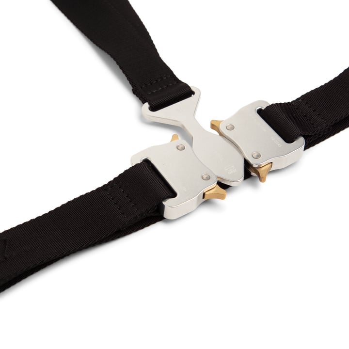 aaubt0033ot01-0001_3.jpg?ts=20220504181837