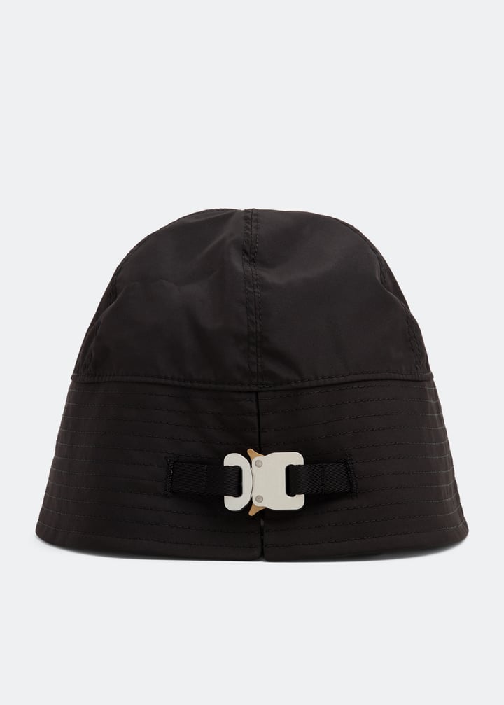 aauha0029fa03-0001_1.jpg?ts=20220504181837