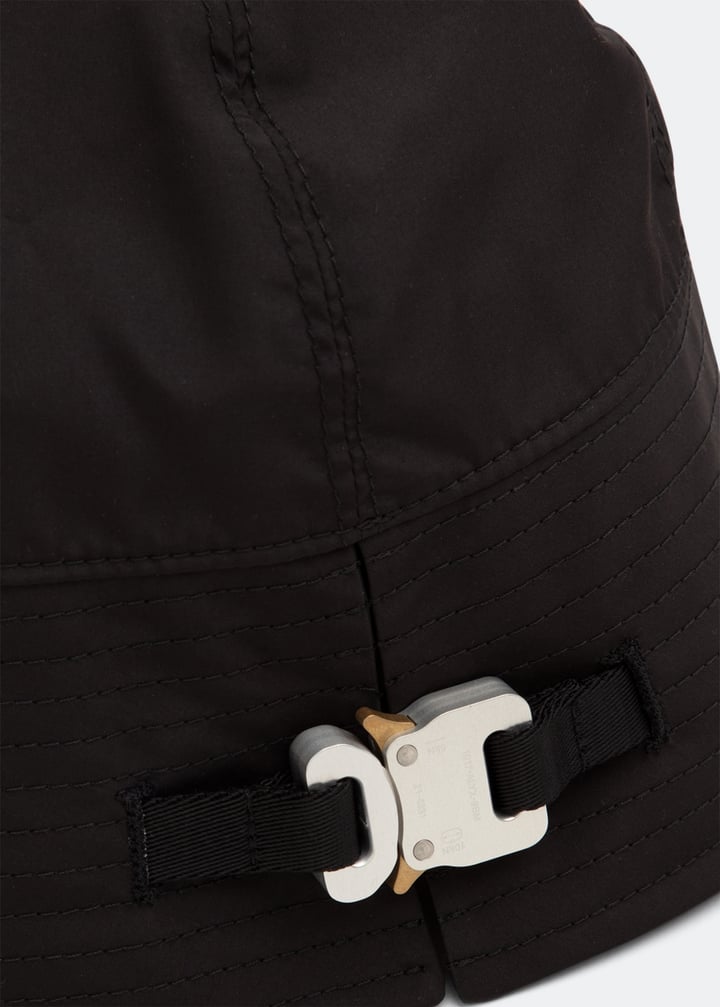 aauha0029fa03-0001_3.jpg?ts=20220504181837