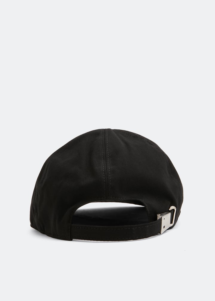 aauha0060fa03-0001_3.jpg?ts=20220512151507