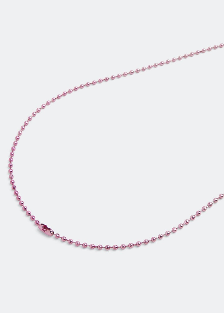 aaujw0014ot09-pnk0001_3.jpg?ts=20220504181838