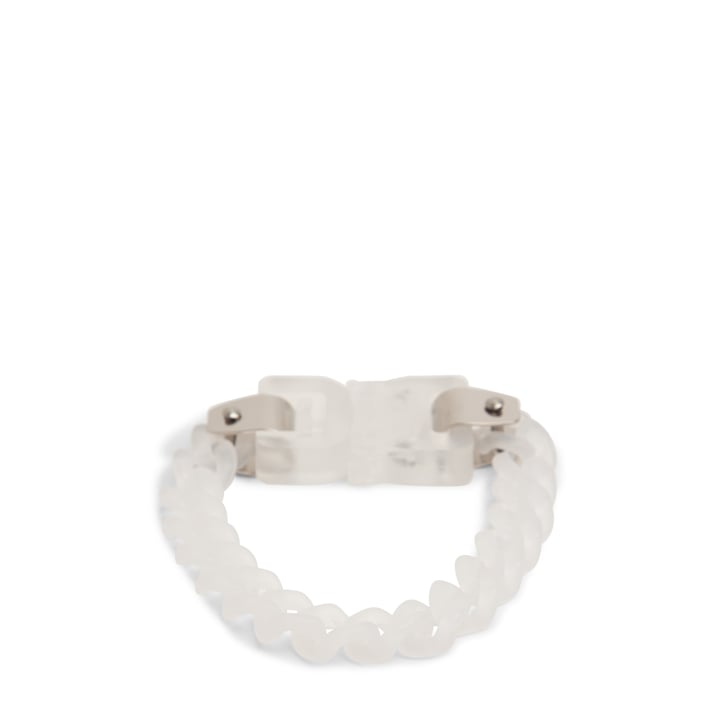 aaujw0035ot01-0125_2.jpg?ts=20220504181838