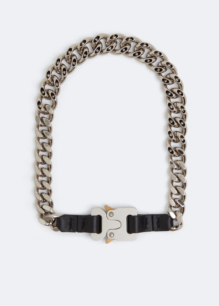 aaujw0071ot02-gry0002_1.jpg?ts=20220505183422