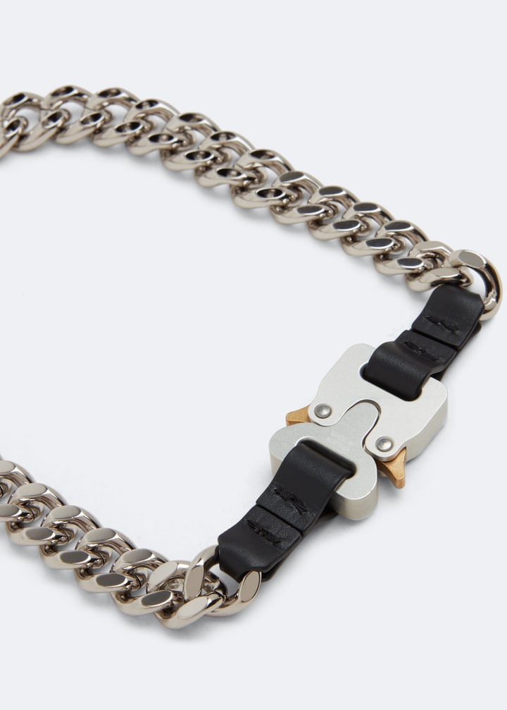 aaujw0071ot02-gry0002_2.jpg?ts=20220505183422