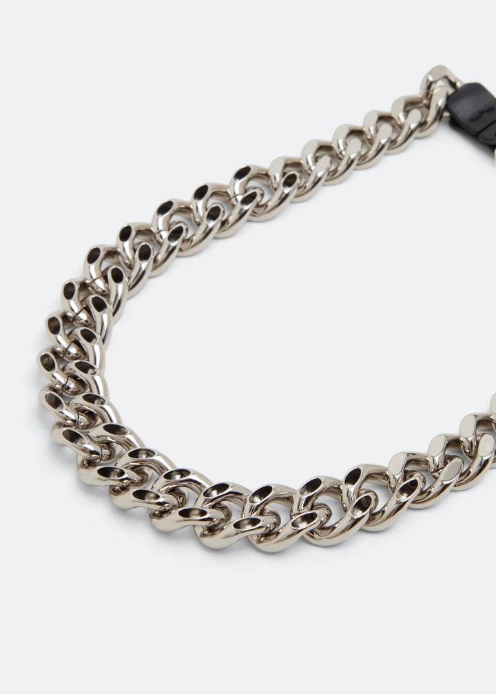 aaujw0071ot02-gry0002_3.jpg?ts=20220505183422