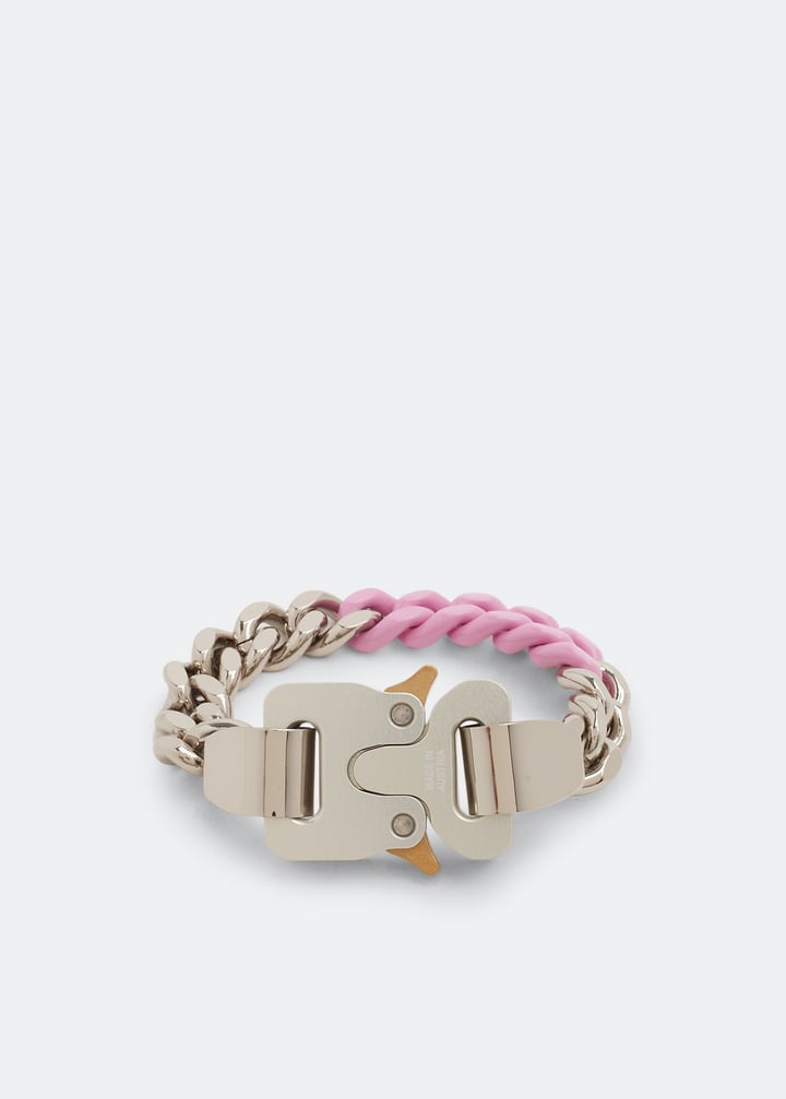 aaujw0079ot01-0004_1.jpg?ts=20220504181838