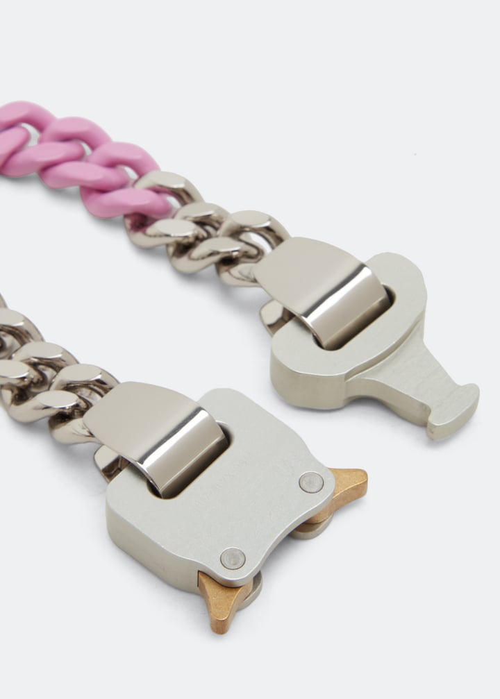 aaujw0079ot01-0004_2.jpg?ts=20220504181838