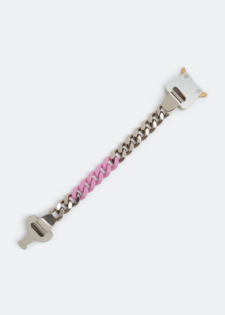 aaujw0079ot01-0004_3.jpg?ts=20220504181838