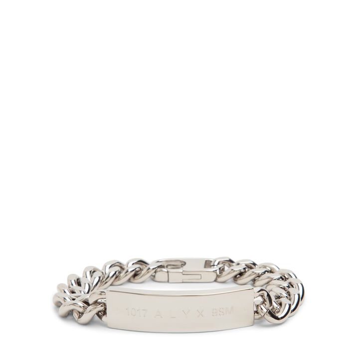 aaujw0119ot01-0002_1.jpg?ts=20220504181839