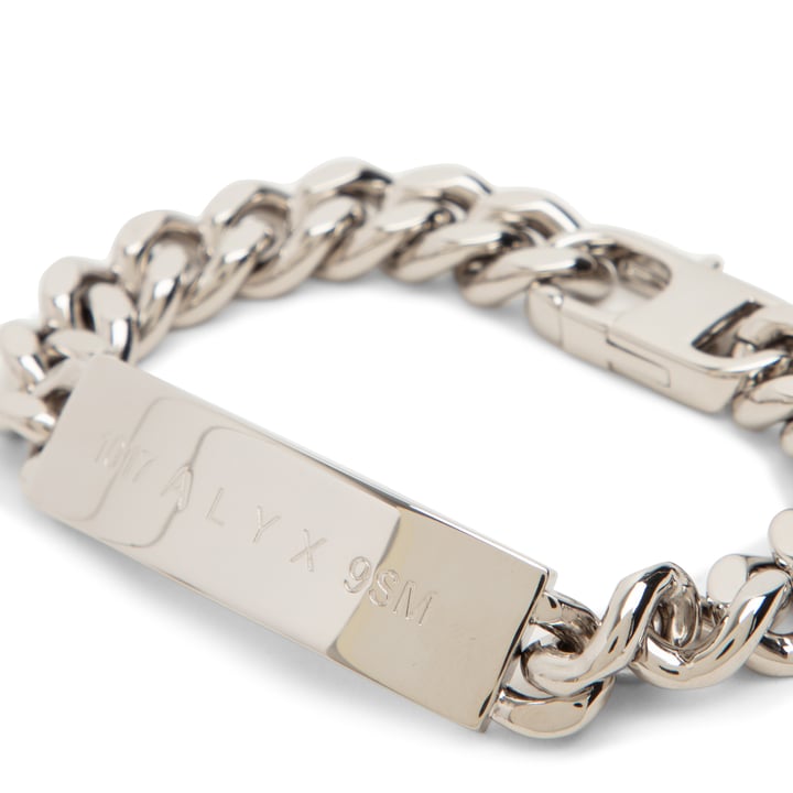 aaujw0119ot01-0002_2.jpg?ts=20220504181839