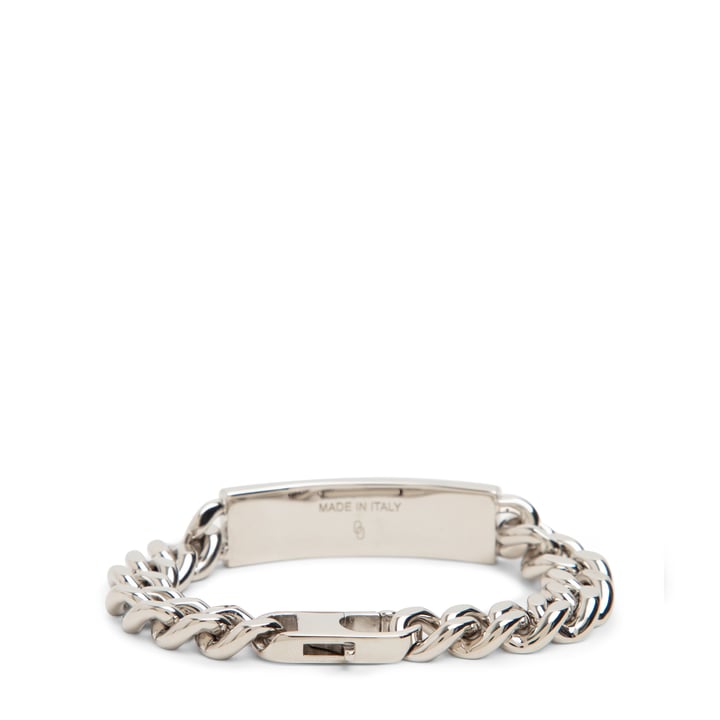 aaujw0119ot01-0002_3.jpg?ts=20220504181839