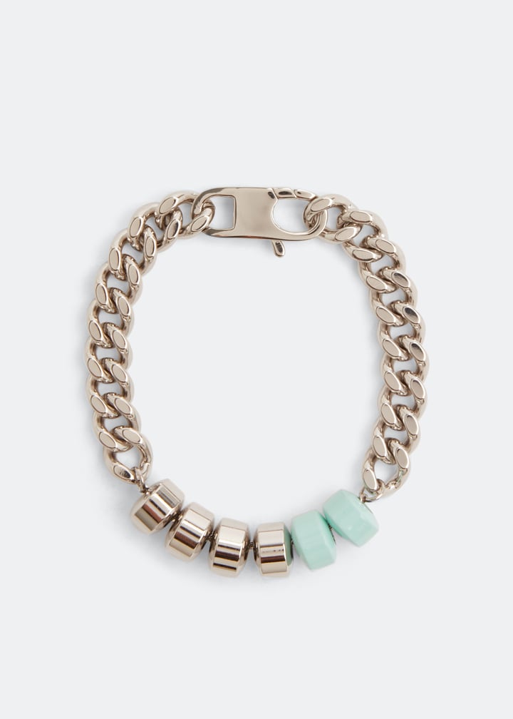 aaujw0123ot02-0003_1.jpg?ts=20220512151507