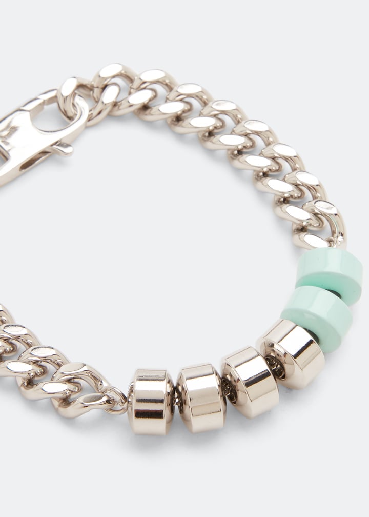 aaujw0123ot02-0003_2.jpg?ts=20220512151507