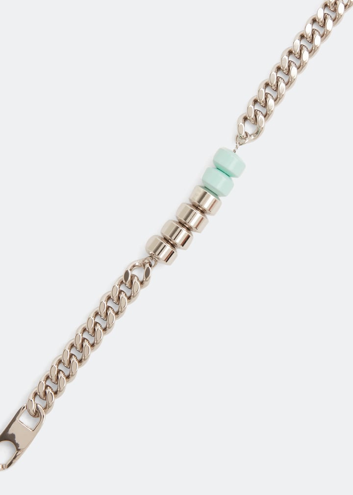 aaujw0123ot02-0003_3.jpg?ts=20220512151507