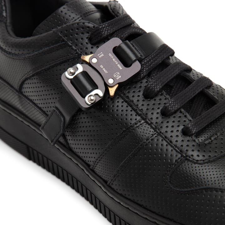 aausn0014le01-0001_3.jpg?ts=20220504181839