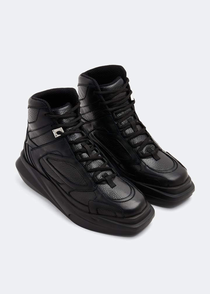 aausn0032le01-blk_4.jpg?ts=20220927033011