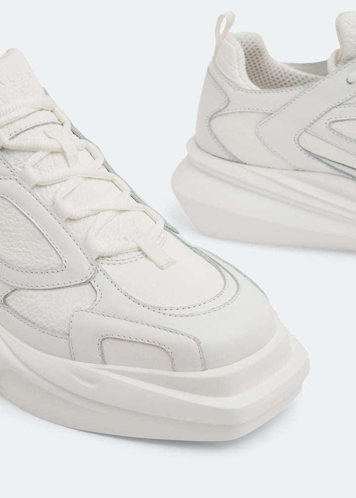 aausn0034le02-wth_2.jpg?ts=20220811033007