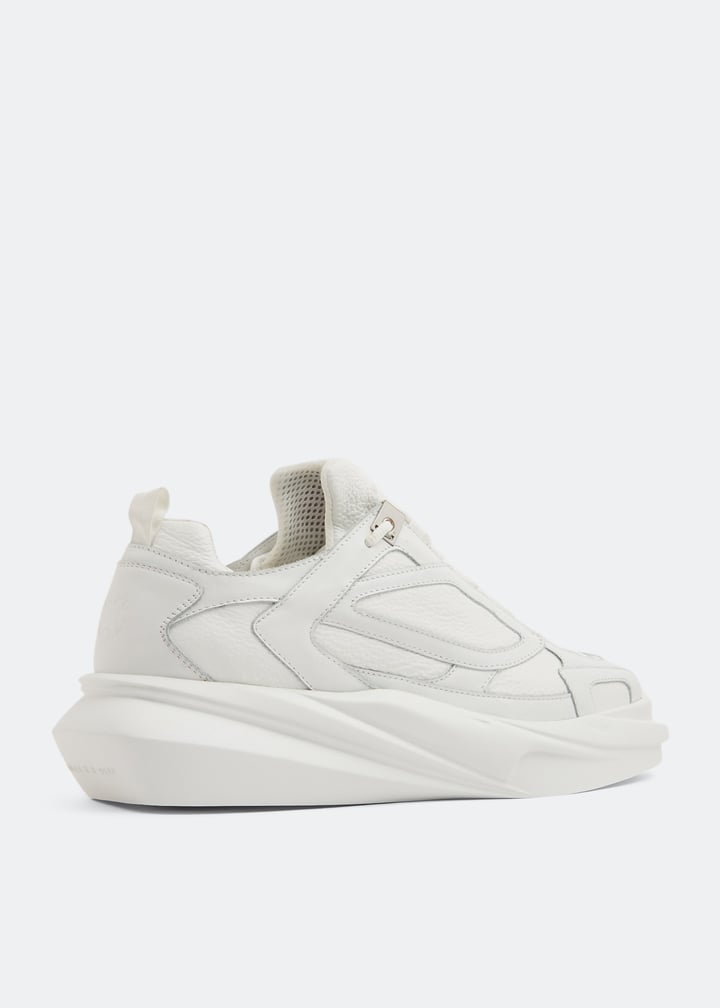 aausn0034le02-wth_3.jpg?ts=20220811033007