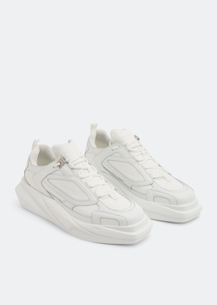 aausn0034le02-wth_4.jpg?ts=20220811033007