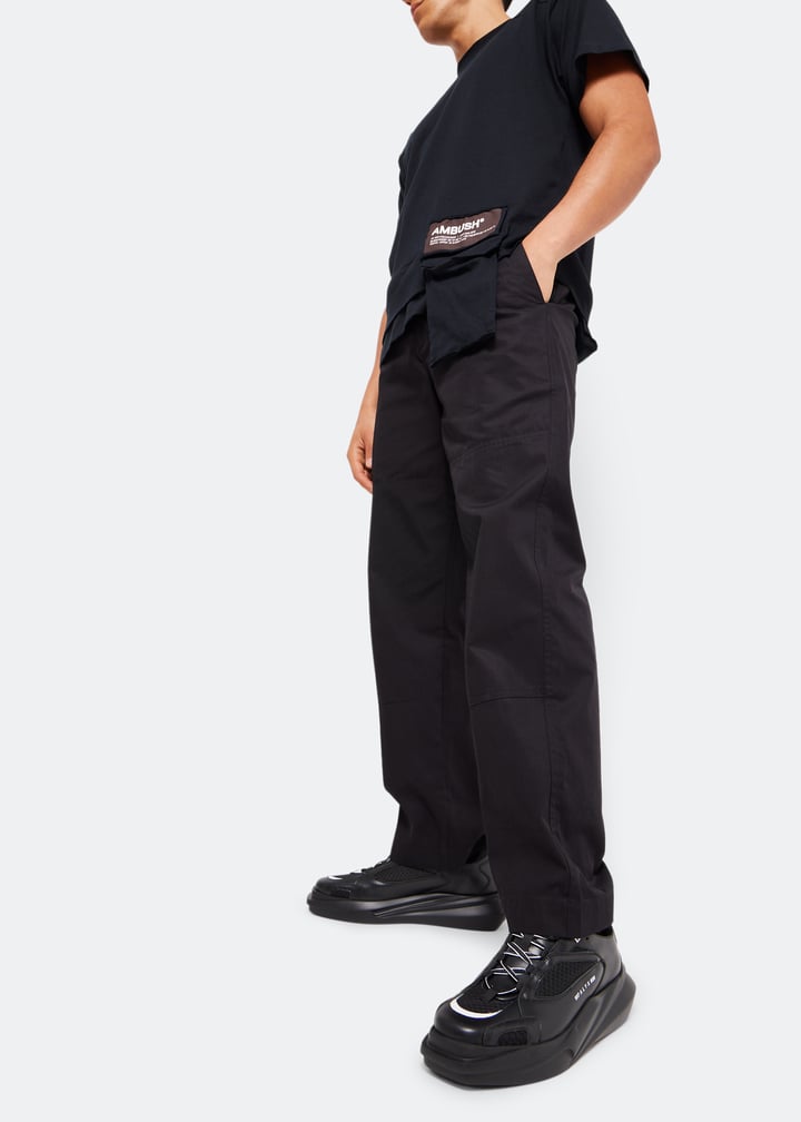 aausn0042le01-0001_2.jpg?ts=20230407030511