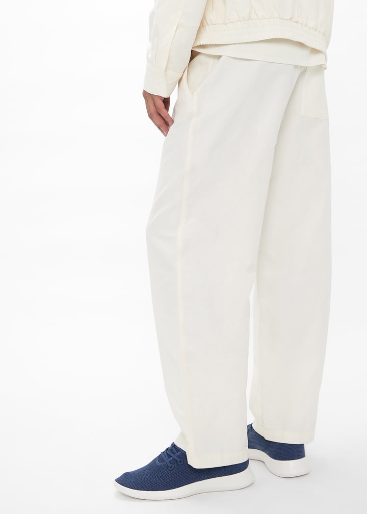 ab00fv-hainbl_2.jpg?ts=20241105035016