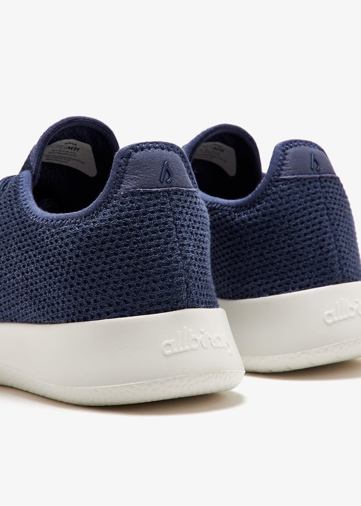 ab00fv-hainbl_5.jpg?ts=20241105035016