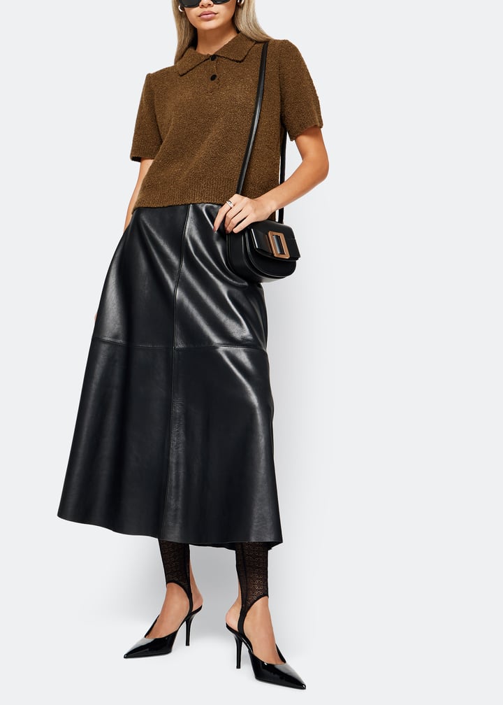 abellapatent-5000_2.jpg?ts=20230720030510