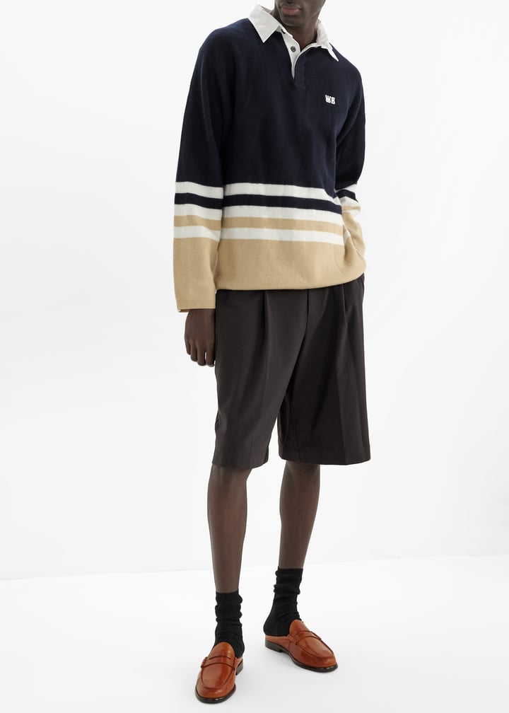 abot01m1-217_2.jpg?ts=20250510035714