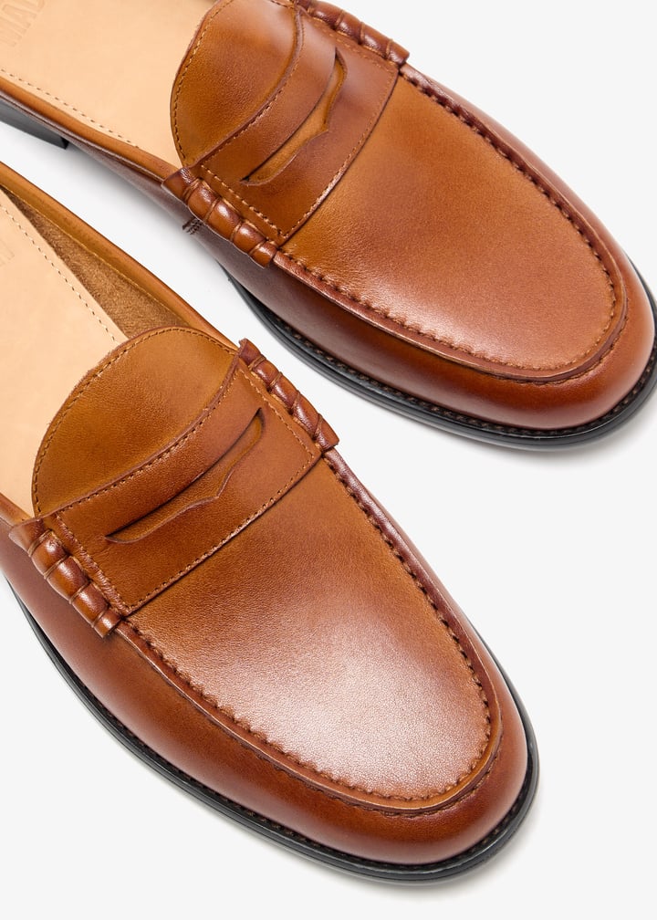 abot01m1-217_5.jpg?ts=20250510035713