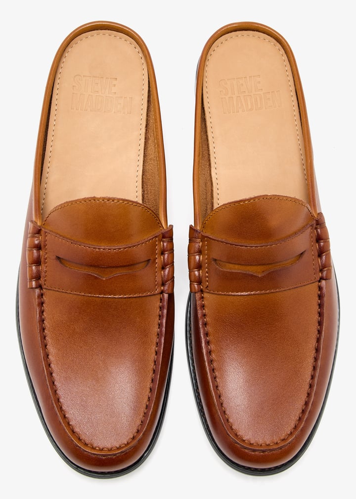 abot01m1-217_7.jpg?ts=20250510035713