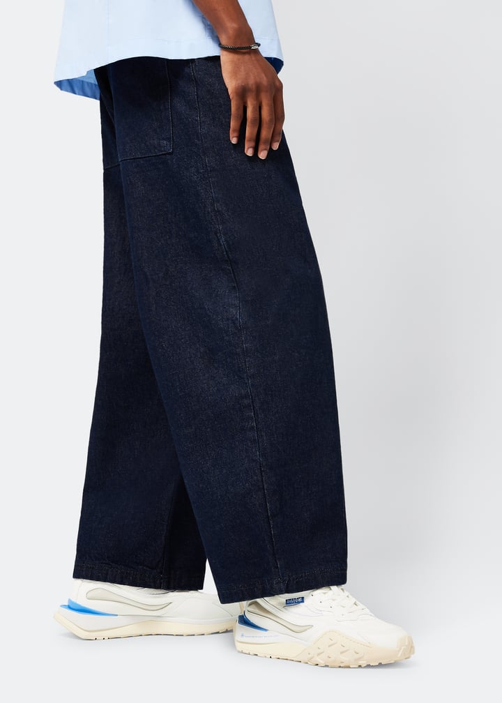 abs9300902214-white_2.jpg?ts=20230817030519