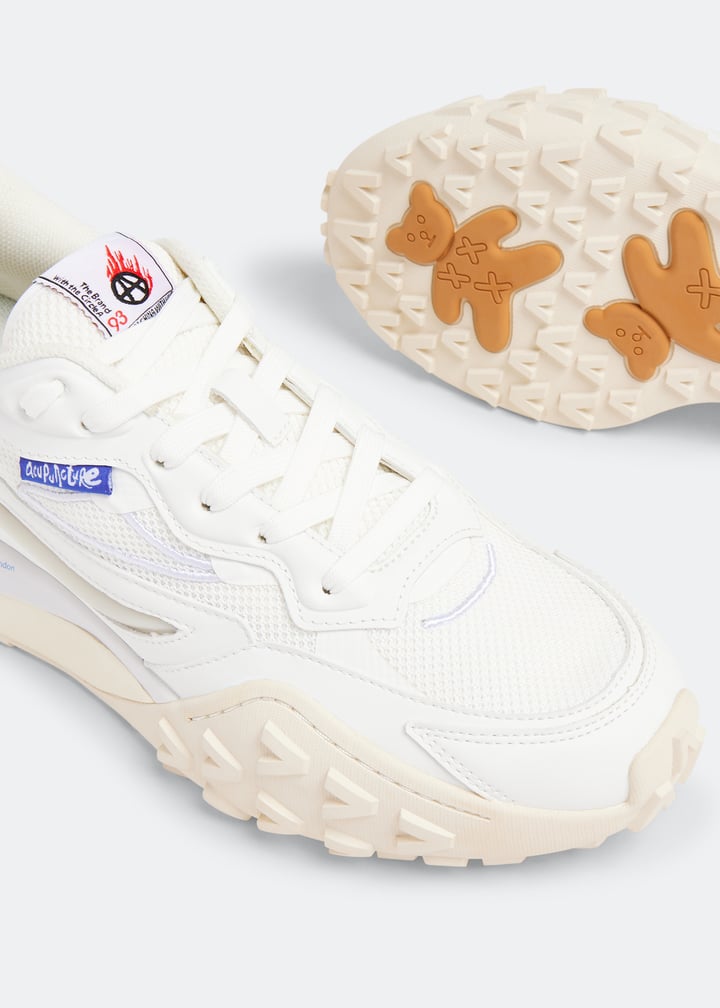 abs9300902214-white_3.jpg?ts=20230817030519