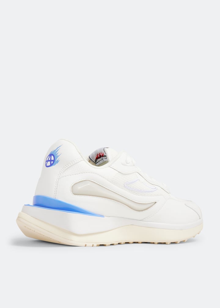 abs9300902214-white_4.jpg?ts=20230817030519