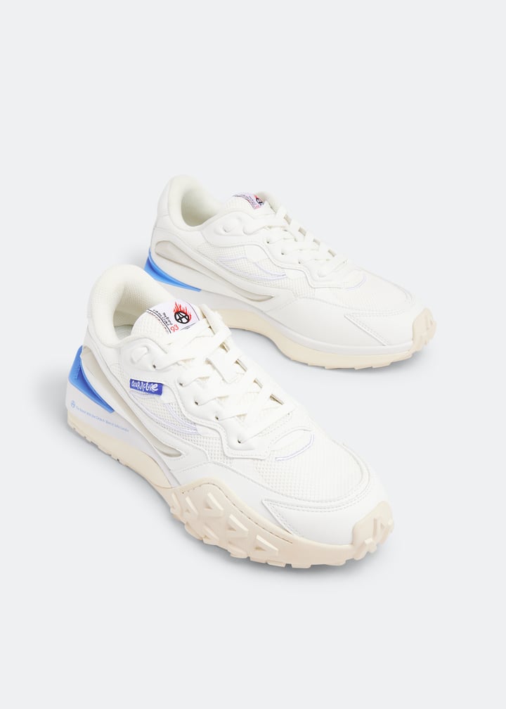 abs9300902214-white_5.jpg?ts=20230817030519