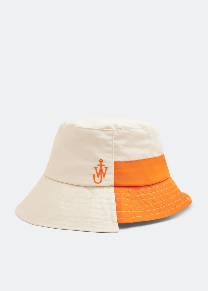 ac0101-fa0214-029_1.jpg?ts=20221220172515