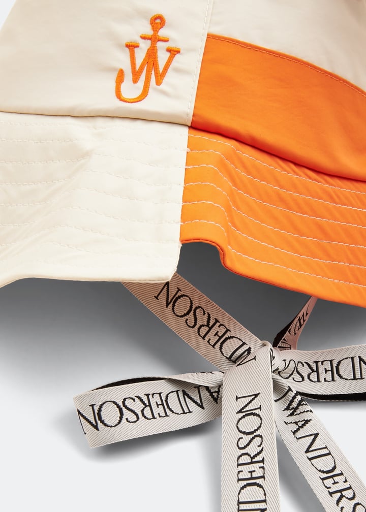 ac0101-fa0214-029_2.jpg?ts=20221220172515