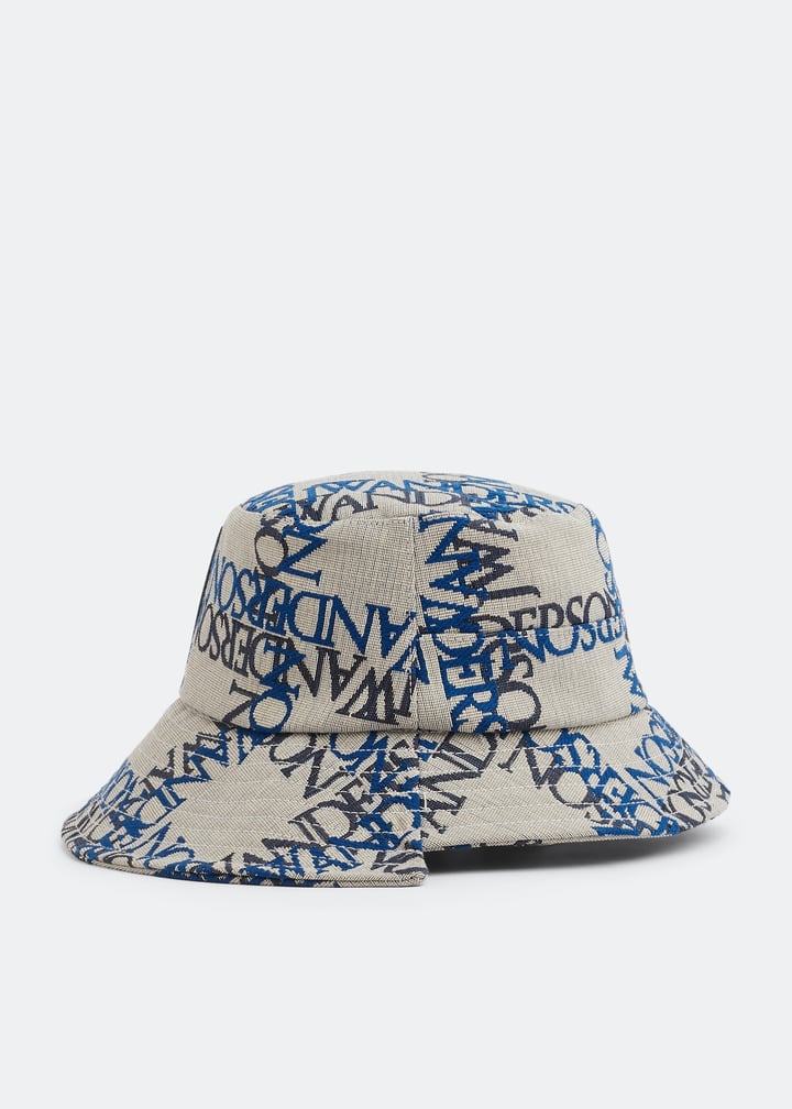 ac0101fa0136-614_1.jpg?ts=20220907030514