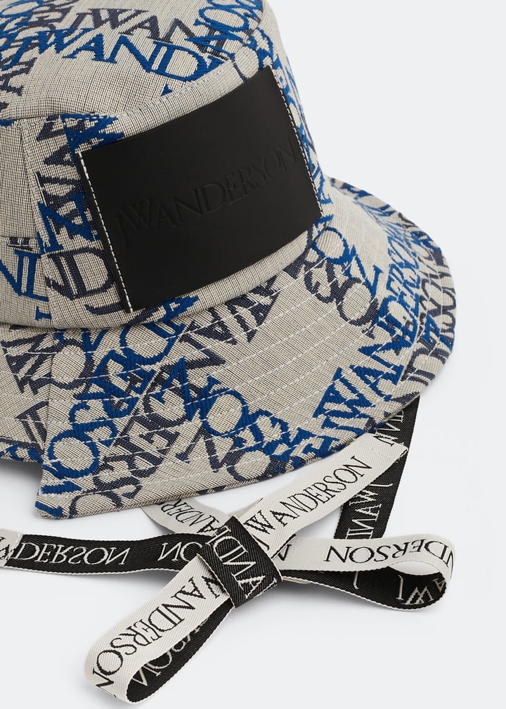 ac0101fa0136-614_2.jpg?ts=20220907030514