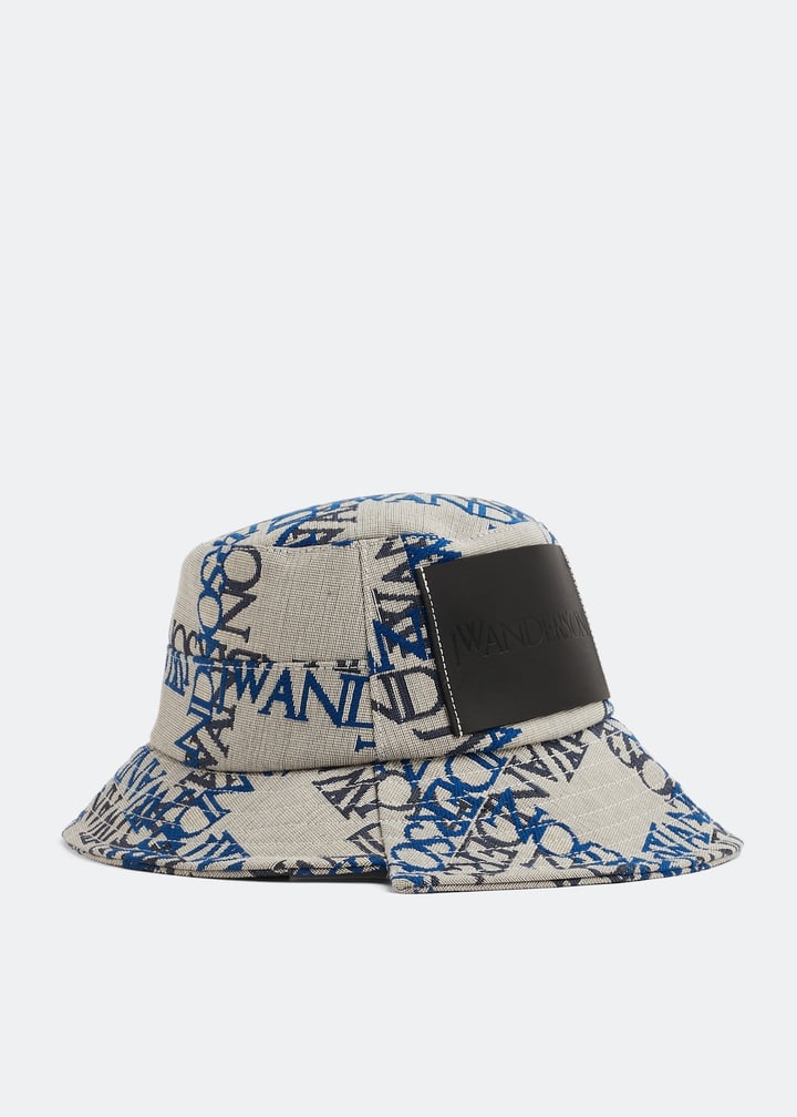 ac0101fa0136-614_3.jpg?ts=20220907030514