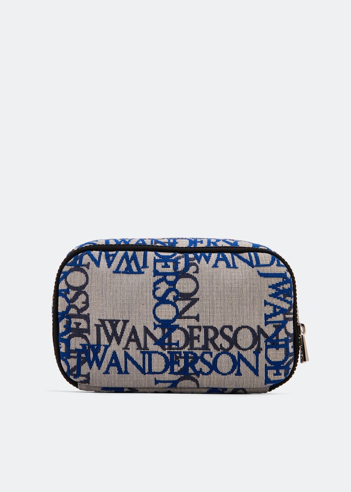 ac0192fa0136-614_1.jpg?ts=20220719030511